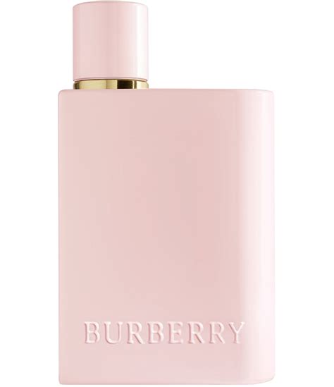 burberry bologna|burberry her fragrance.